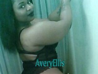 Avery_Ellis