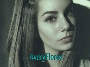 Avery_Flores