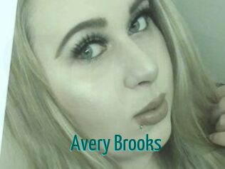 Avery_Brooks