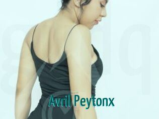 Avril_Peytonx