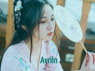 Avriln