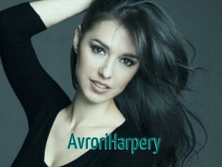 AvroriHarpery