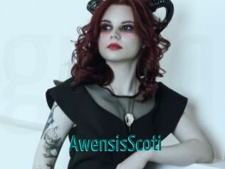 AwensisScoti