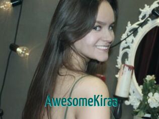 AwesomeKiraa