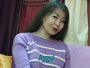 Aygul