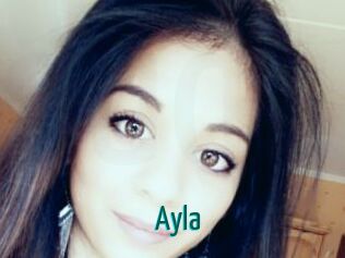 Ayla