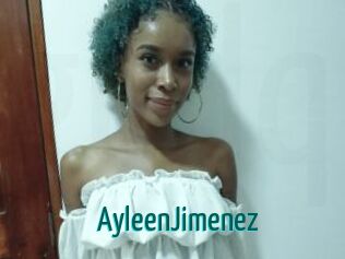 AyleenJimenez