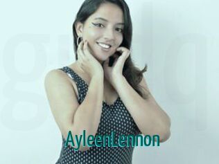 AyleenLennon
