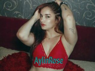 AylinRose
