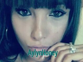 AylynHoney