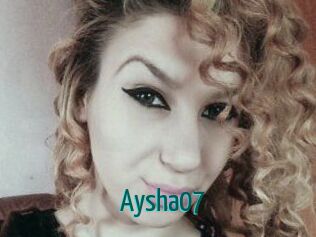 Aysha07