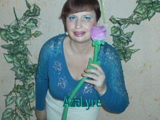 AzaLyre