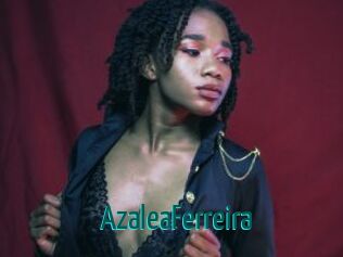 AzaleaFerreira