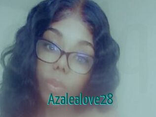 Azalealove28