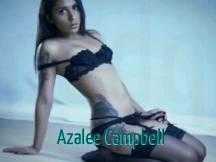 Azalee_Campbell