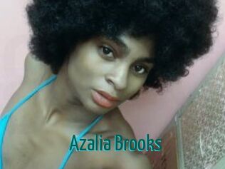 Azalia_Brooks
