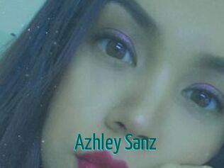 Azhley_Sanz