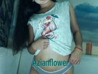 Azian_flower
