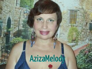 AzizaMelody