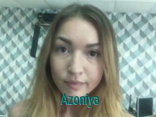 Azoniya