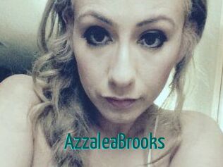 Azzalea_Brooks