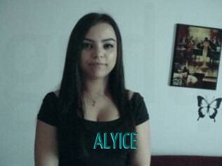 _ALYICE