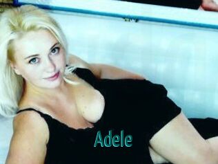 _Adele