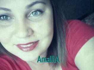 _AmalliA_