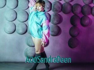 A00SandraDeen