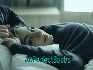 A0PerfectBoobs