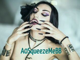A0SqueezeMeBB
