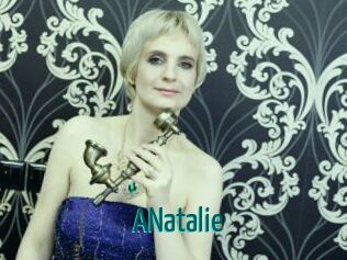 ANatalie
