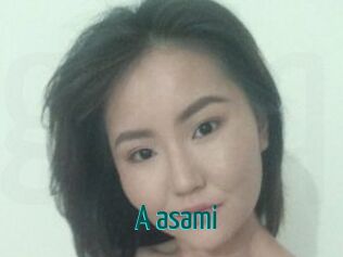 A_asami