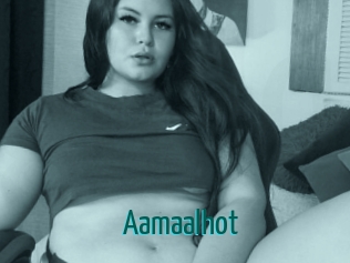 Aamaalhot