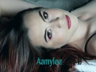 Aamylee