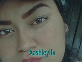 Aashleyllx