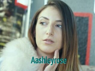 Aashleyrose