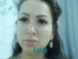 Aasya
