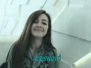 Abasword