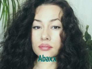 Abaxx
