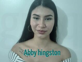Abby_hingston