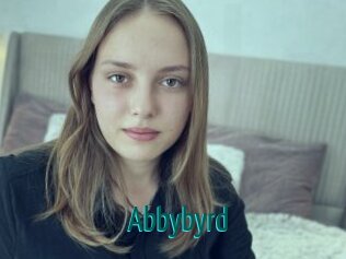 Abbybyrd