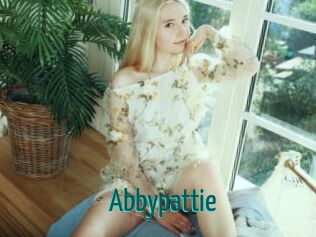 Abbypattie
