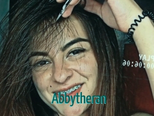 Abbytheran