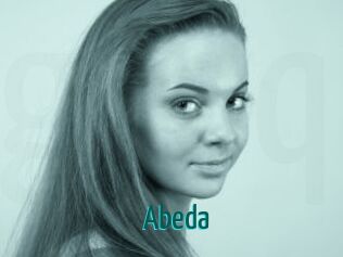 Abeda