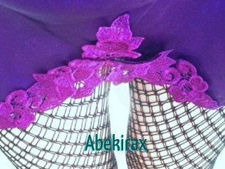 Abekirax