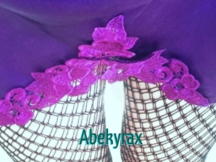 Abekyrax