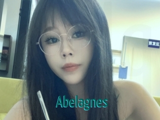 Abelagnes