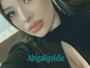 Abigailgoldie