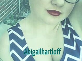 Abigailhartloff